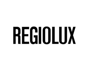 Logo Regiolux